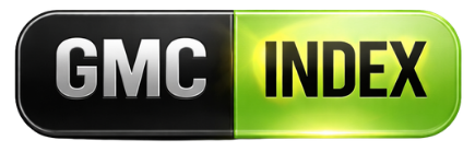 GMC Index