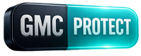 GMC Protect